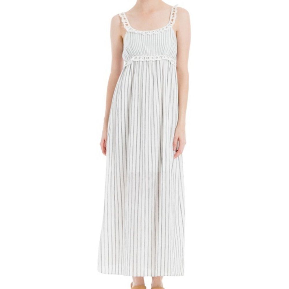 Max Studio‎ London Dress